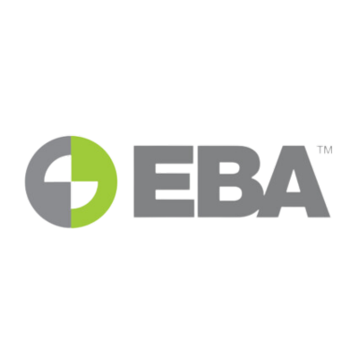EBA Chartered Accountants 1 Reviews