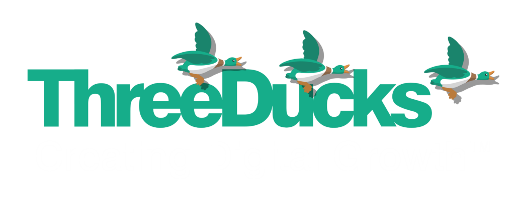 Three-Ducks-logo